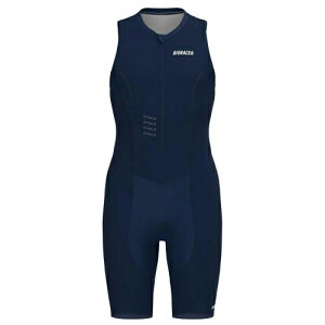 Bioracer Icon sleeveless trisuit gCAXX[c m[X[u ]ԃEGA ]ԃX[c [XX[c gCAX jO j [hoCN  (AMACLUB)㒅̂