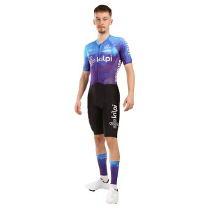 Kilpi Aurora Race Suit gCAXX[c  ]ԃEGA ]ԃX[c [XX[c gCAX jO j [hoCN  (AMACLUB)㒅̂