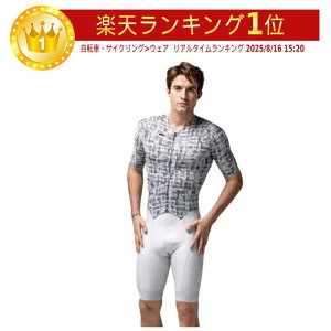 Gobik Brooklyn Emboss K10 Race Suit [XX[c ]ԃEGA TCNEFA ]ԃX[c [h[X [hoCN TCNO Ox }EeoCN ɂ  (AMACLUB)㒅̂