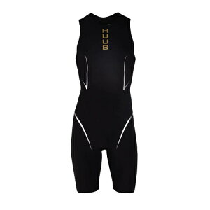 HUUB TC Performance sleeveless trisuit gCAXX[c m[X[u ]ԃEGA ]ԃX[c [XX[c gCAX jO j [hoCN  (AMACLUB)㒅̂