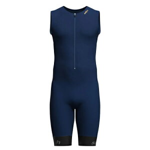 Sailfish Trisuit Perform 1 Short Sleeve Trisuit gCAXX[c ]ԃEGA ]ԃX[c [XX[c gCAX jO j [hoCN  (AMACLUB)㒅̂