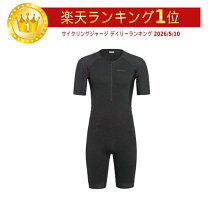 楽天市場】orca トライアスロンの通販