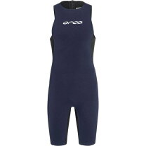 楽天市場】orca トライアスロンの通販