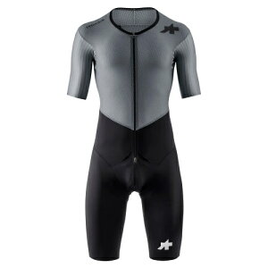 Assos Equipe RS Le Houdini S11 Race Suit gCAXX[c ]ԃEGA ]ԃX[c [XX[c gCAX jO j [hoCN  (AMACLUB)㒅̂