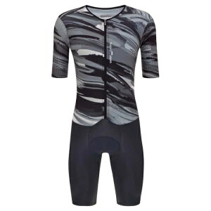 Santini TeB[j Madss V2 Race Suit gCAXX[c ]ԃEGA ]ԃX[c [XX[c gCAX jO j [hoCN  (AMACLUB)㒅̂