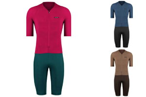 _Si2000~N[z+P5{10/15i)^Etxeondo Binamic Race Suit p ]ԃEGA ]ԃX[c [XX[c TCNOEFA [hoCN [h[X ɂ  (AMACLUB)