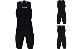Orca Athlex sleeveless trisuit gCAXX[c ]ԃEGA ]ԃX[c [XX[c gCAX jO j [hoCN  (AMACLUB)㒅̂