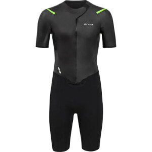 Orca Aesir Flex swimrun shorty gCAXX[c ]ԃEGA ]ԃX[c [XX[c gCAX jO j [hoCN  (AMACLUB)㒅̂