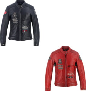ypzVon Dutch X Helstons Pretty Ladies Motorcycle Leather Jacket U[WPbg oCNEFA C_[ I[goC oCN c[O oM[ n[[ ɂ (AMACLUB)