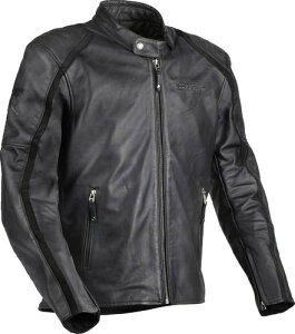 DIFI Luca Motorcycle Leather Jacket U[WPbg oCNWPbg oCNEFA C_[ I[goC oCN c[O oM[ n[[ ɂ  (AMACLUB)