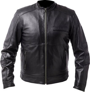 MUGENRACE Rihno Leather Jacket U[WPbg oCNWPbg oCNEFA C_[ I[goC oCN c[O oM[ n[[ ɂ  (AMACLUB)