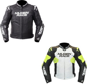 MUGENRACE Mry perforated Motorcycle Leather Jacket U[WPbg oCNWPbg oCNEFA C_[ I[goC oCN c[O ɂ  (AMACLUB)