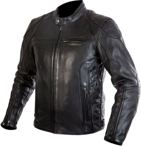 y6XL܂ŁzMUGENRACE Sakliot Motorcycle Leather Jacket U[WPbg oCNWPbg oCNEFA C_[ I[goC oCN c[O oM[ n[[ ɂ  (AMACLUB)