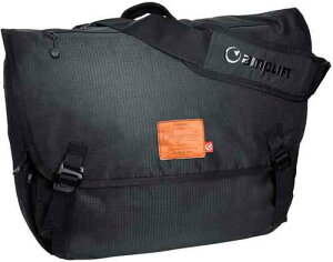 _Si3000~N[zK20`12/4^Amplifi Emissary Pack obO obNpbN C_[ oCN c[O ]Ԃɂ   (AMACLUB)