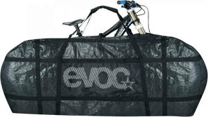 _Si3000~N[zK20`12/4^Evoc C[{bN Bike Cover ]ԃJo[ C_[ oCN c[Oɂ   (AMACLUB)