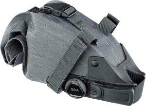 _Si2500~N[zK20`11/4^yhzEvoc C[{bN Boa V[gobO ] MTBɂ   (AMACLUB)