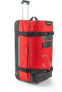 _Si3000~N[zK20`12/4^Acerbis A`FrX X-Trip gxobO C_[ oCN c[Oɂ   (AMACLUB)