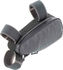 _SiP5{10/30()^yzEvoc C[{bN Multiframe ]ԃobO }`t[obO MTB  h   (AMACLUB)