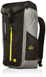 _Si3000~N[zK20`12/4^Acerbis A`FrX No Water obNpbN bNTbN oCN C_[ c[Oɂ AEgbg (AMACLUB)