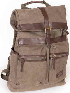 _Si3000~N[zK20`12/4^Bagster oOX^[ Motor obNpbN bNTbN I[goC C_[ oCN c[Oɂ   (AMACLUB)