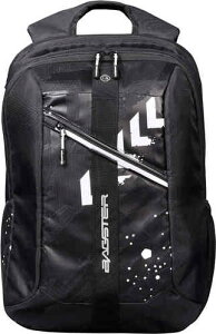 _Si3000~N[zK20`12/4^Bagster oOX^[ Compak obNpbN bNTbN I[goC oCN C_[ c[Oɂ AEgbg (AMACLUB)