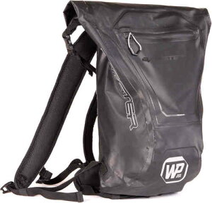 _Si3000~N[zK20`12/4^Bagster oOX^[ WP20 obNpbN bNTbN I[goCC_[ oCN c[Oɂ   (AMACLUB)