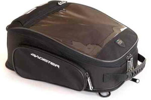 _Si3000~N[zK20`12/4^Bagster oOX^[ Travel EVO Tankbag obNpbN bNTbN C_[ oCN c[Oɂ   (AMACLUB)