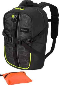 _Si3000~N[zK20`12/4^Bering x[O Dahmer obNpbN bNTbN oCN C_[ c[Oɂ AEgbg (AMACLUB)