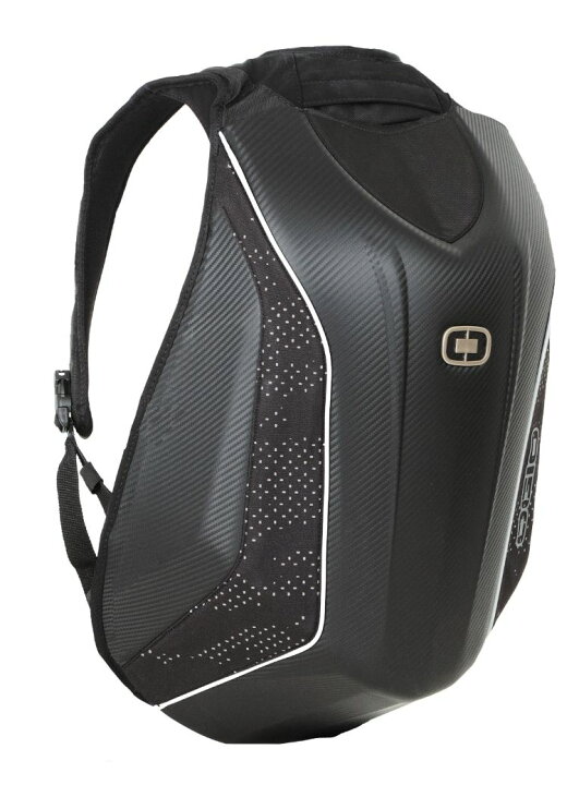 楽天市場】＼全品2000円+5%☆6/30（火)限定／OGIO オジオ No Drag Mach 