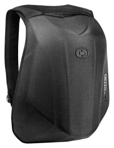 \全品1000円クーホン゜★10/27(月)限定/OGIO オジオ No Drag Mach 1 Backpack バックパック パック リュックサック ライダー バイク ツーリング 自転車 アウトドアスポーツ にも かっこいい おすすめ
