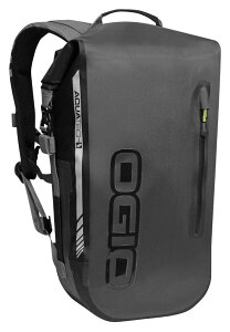 _Si2000~N[z+P5{10/15i)^OGIO IWI All Elements Backpack obNpbN pbN bNTbN C_[ oCN c[O ] AEghAX|[c ɂ  