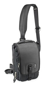 _Si1000~N[zK10/17()^Kriega N[K Sling EDC Shoulder Bag V_[obO C_[ oCN c[O ] AEghAX|[c JWAɂ   (AMACLU