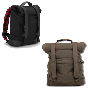 _Si3000~N[zK20`12/4^Burly Voyager Back Pack obNpbN pbN bNTbN C_[ oCN c[O ] AEghAX|[c ɂ   (AMACLUB)