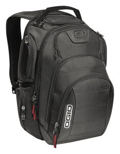 _Si3000~N[zK20`12/4^OGIO IWI Rev RSS Backpack obNpbN pbN bNTbN C_[ oCN c[O ] AEghAX|[c ɂ   (AMAC