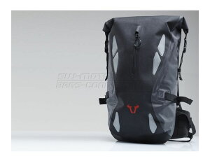 _Si2000~N[z+P5{10/15i)^yhzSW-MOTECH Triton 20L Waterproof Motorcycle Backpack obNpbN pbN bNTbN C_[ oCN c[O ] AEghAX|[c ɂ