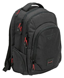 _Si3000~N[zK20`12/4^Fly Racing tC Dirt Main Backpack obNpbN pbN bNTbN C_[ oCN c[O ] AEghAX|[c ɂ  