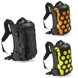 _SiP5{9/30()^Kriega N[K Trail18 Adventure Backpack obNpbN pbN bNTbN C_[ oCN c[O ] AEghAX|[c ɂ   (AMACLUB)