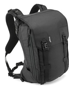 _Si2000~N[z+P5{10/15i)^Kriega N[K Max28 Expandable Backpack obNpbN pbN bNTbN C_[ oCN c[O ] AEghAX|[c ɂ  