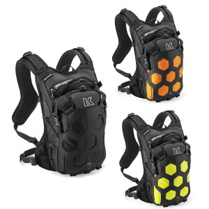 _Si2500~N[z+P5{12/5i)^Kriega N[K Trail9 Adventure Backpack obNpbN pbN bNTbN C_[ oCN c[O ] AEghAX|[c ɂ h 