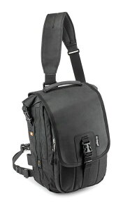_Si3000~N[zK20`12/4^Kriega N[K Sling Pro Messenger Bag V_[obO C_[ oCN c[O ] AEghAX|[c ɂ h   (AMACLUB)