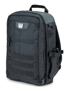 _Si2500~N[zK20`11/4^Kuryakyn Momentum Runaway Sissy Bar Backpack obNpbN pbN bNTbN C_[ oCN c[O ] AEghAX|[c ɂ  