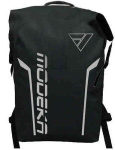 _Si3000~N[zK20`12/4^yhzModeka fJ Dry Pack 22L obNpbN bNTbN I[goC C_[ oCN c[Oɂ   (AMACLUB)
