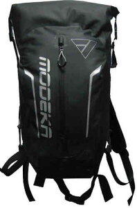 _Si3000~N[zK20`12/4^yhzModeka fJ Dry Pack 32L obNpbN bNTbN I[goC C_[ oCN c[Oɂ   (AMACLUB)
