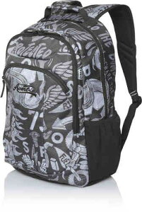 _Si3000~N[zK20`12/4^Acerbis A`FrX Track 15L obNpbN bN C_[ oCN c[O Gf[ɂ   (AMACLUB)