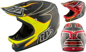 _Si1500~N[zK11/6()^Troy Lee Designs D2 Pulse ]ԗpwbgC_[ _Eq MTB XC BMX }EeoCN [h NXJg[ɂ  AEgbg (AMACLUB)