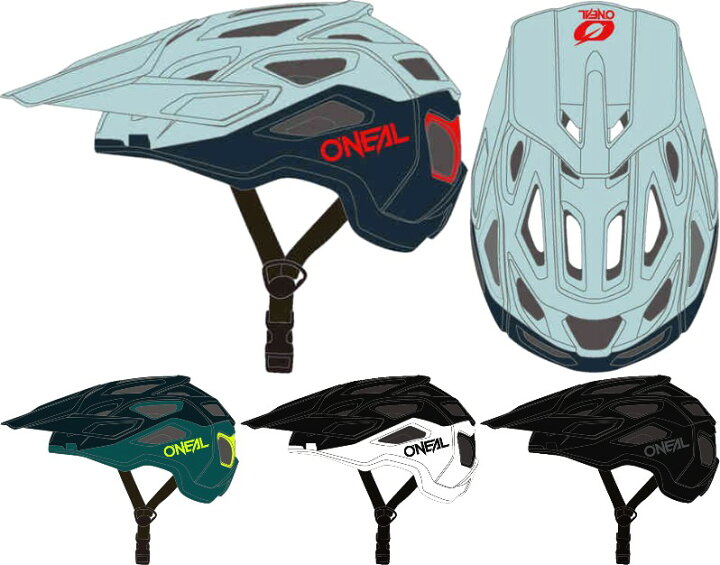 楽天市場 00円off5 26 木 限定 フルフェイス全品 Oneal オニール Pike 2 0 Solid 自転車用ライダーヘルメット ダウンヒル Mtb Xc Bmx マウンテンバイク ロード クロスカントリーにも かっこいい おすすめ Amaclub 欧米直輸入バイク用品のamaclub