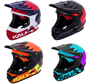 _SiP5{9/25()^Kali Protectives J veNeBuX Zoka Switchback Helmet ]ԗpwbg _Eq MTB XC BMX }EeoCN [h NXJg[   (AMAC