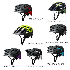 _SiP5{9/25()^Kali Protectives J veNeBuX Interceptor Helmet (Bicycle) ]ԗpwbg _Eq MTB XC BMX }EeoCN [h NXJg[  