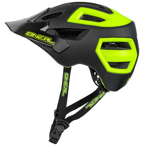 _SiP5{9/25()^O'Neal Ij[ Pike Helmet (Bicycle) ]ԗpwbg _Eq MTB XC BMX }EeoCN [h NXJg[   (AMACLUB)