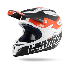 LEATT Abg 2016 DBX 5.0 Composite V12 Helmet (Bicycle) ]ԗpwbg _Eq MTB XC BMX }EeoCN [h NXJg[   (AMACLUB)